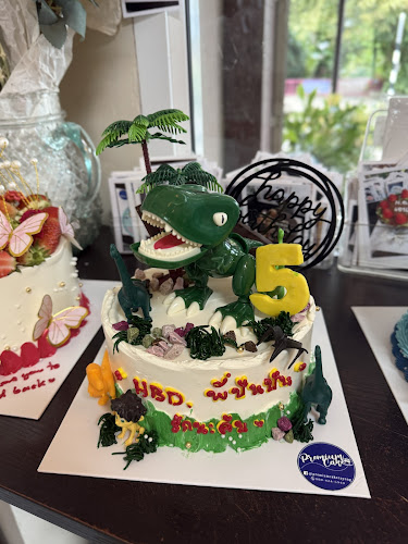 10 ถนน ราษฎร์อุทิศ ค.2 ตำบลเชิงเนิน อำเภอเมืองระยอง ระยอง 21000