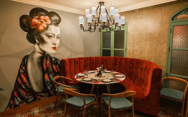 Comentarii opinii despre Kanta Phuket