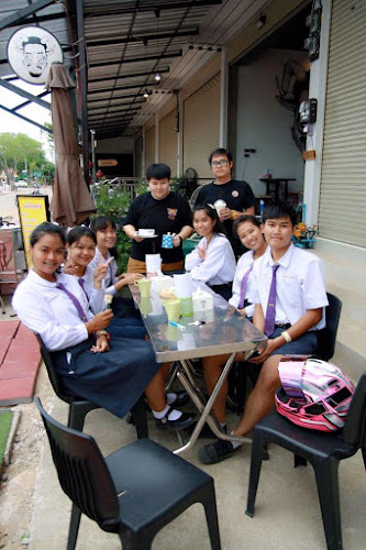 Opinii despre พญาหู้ în อำเภอเมืองเพชรบูรณ์ - การบริการอาหารและที่พัก