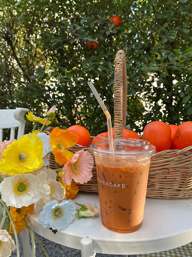 ตำบล ในเมือง อำเภอเมืองพิษณุโลก พิษณุโลก 65000