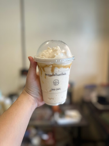 Opinii despre OMG CAFE’ în เมือง - การบริการอาหารและที่พัก