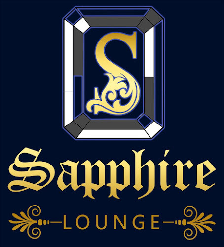 Opinii despre Sapphire Lounge Phuket în อำเภอกะทู้ - การบริการอาหารและที่พัก
