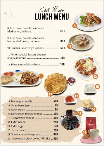 1181 พระตำหนัก 5 เมืองพัทยา อำเภอบางละมุง ชลบุรี 20150