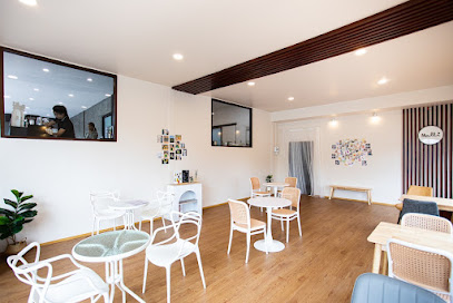 Malli Cheesecake หาดใหญ่