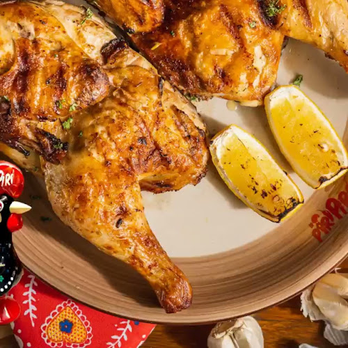 เมืองพัทยา อำเภอบางละมุง ชลบุรี 20150