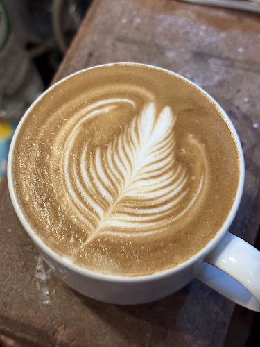 50 9 ถนน ปฏัก ตำบล กะรน อำเภอเมืองภูเก็ต ภูเก็ต 83100