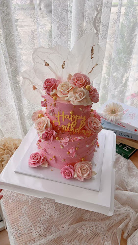 2/141-142 ประชาธิปปัตย์ โครงการเจเอสพีซิตี้ รังสิตคลอง 1 อาคารพาณิชย์ขวามือจากหน้าโครงการเข้ามา 800 เมตร ถนน รังสิต-นครนายก 34/1 อำเภอธัญบุรี ปทุมธานี 12130