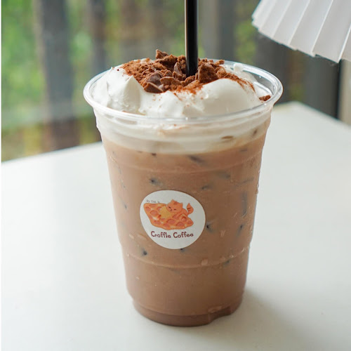 Comentarii opinii despre คาเฟ่แมวCat is