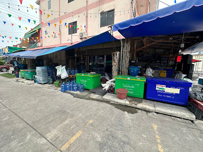 เพชรเฮง