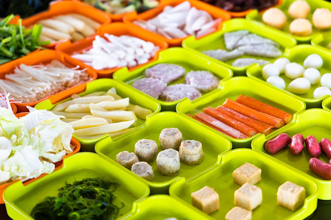 Comentarii opinii despre คอนโดหมูกระทะ