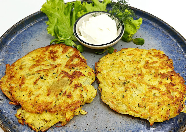 40 ถนน กะตะ ตำบล กะรน Phuket, ภูเก็ต 83100