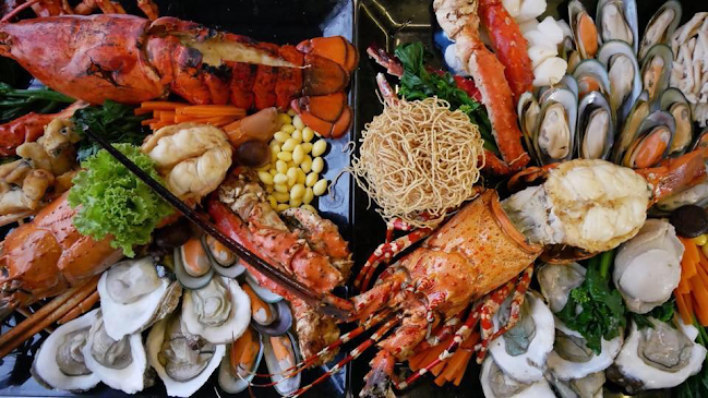 Opinii despre แป๊ะ ราดหน้ามหาชน în อำเภอเมืองนนทบุรี - การบริการอาหารและที่พัก