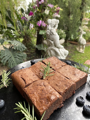 Comentarii opinii despre Lemongrass Kitchen & Garden