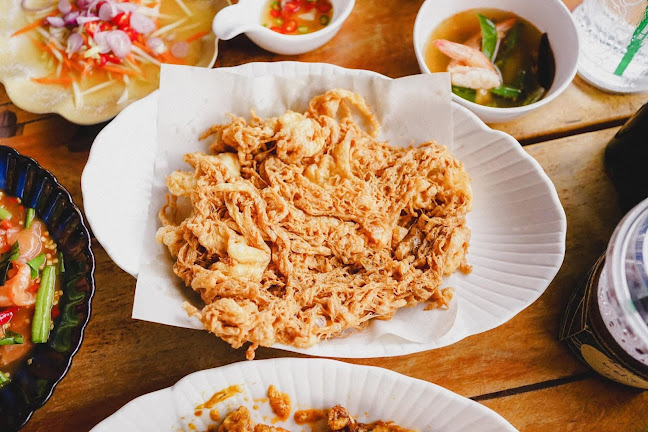 WINKIN Scintilla on sea - วินกิ้น ซิลเทลล่า ออน ซี 4 - เมือง