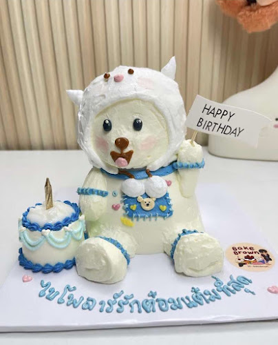 200/72 อำเภอศรีราชา ชลบุรี 20230