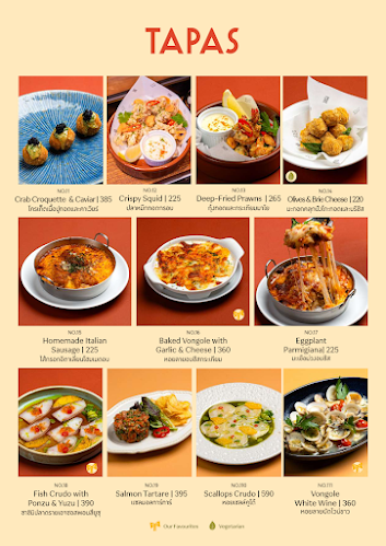 Penne Italian Home Cook