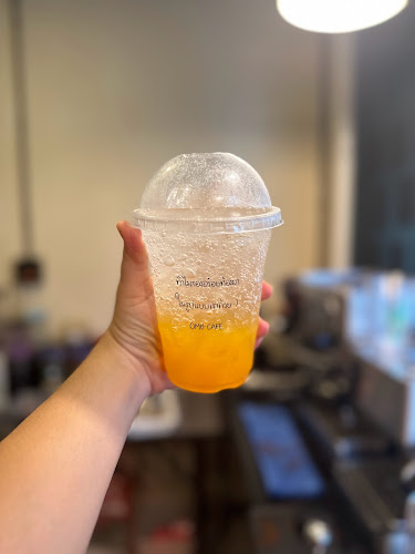 39 28-29 ถนน ศรีจันทร์ ตำบลวัดใหม่ เมือง จันทบุรี 22000