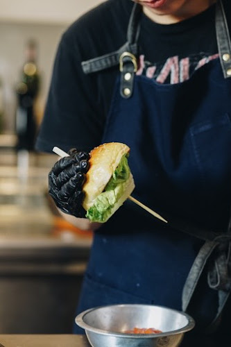 Penne Italian Home Cook