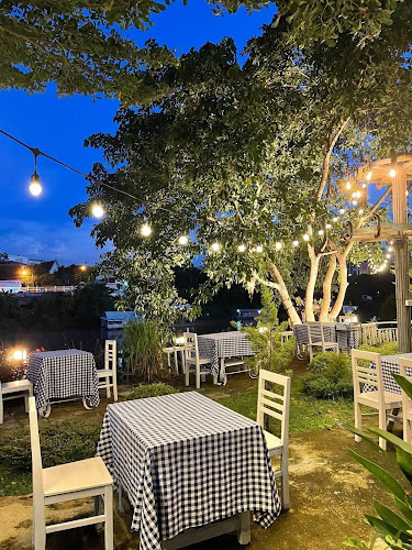 Opinii despre ครัวน่านน้ำ în อำเภอเมืองพิษณุโลก - การบริการอาหารและที่พัก