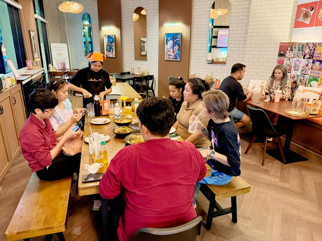 3, 392 เมืองพัทยา อำเภอบางละมุง ชลบุรี 20150