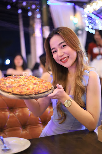 120 2 ถนน เหล่านาดี ตำบลในเมือง อำเภอเมืองขอนแก่น ขอนแก่น 40000