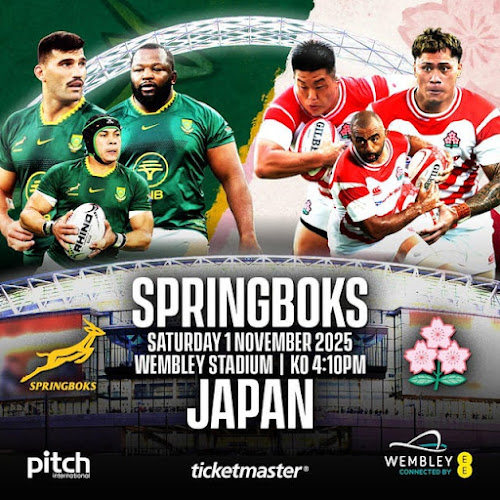 Chalong Pier Restaurant & Sports Bar - อำเภอเมืองภูเก็ต