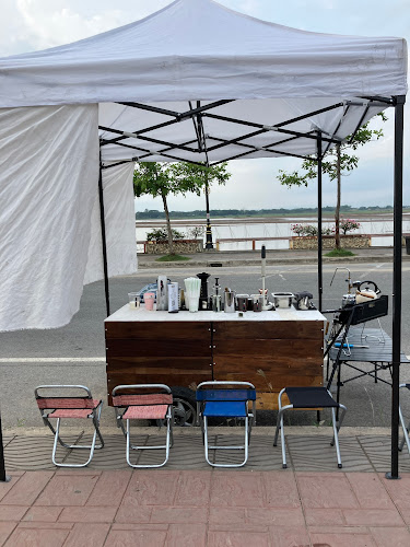 เมือง 60 ถนน ราชคฤห์ ตำบล เวียง อำเภอเมืองพะเยา พะเยา 56000