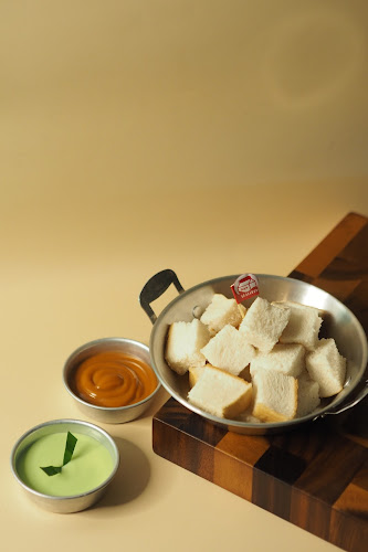 84 8 ถนน เทศบาล 2 (ตัดใหม่) วัดใหม่ เมือง จันทบุรี 22000