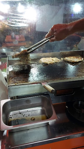 225 หมู่ 10 ถ. พัทยาใต้ เมืองพัทยา อำเภอบางละมุง ชลบุรี 20150