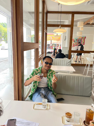 ฮอตโตะ บัน คาเฟ่ โคราช