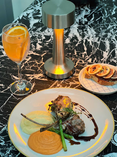 249 Baan Nuntakit - เมือง