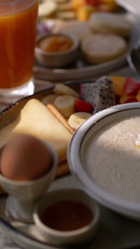 Comentarii opinii despre CUP Cafe Rawai