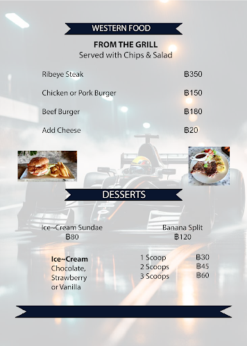 ถนน ซันไรซ์ ตำบล ฉลอง อำเภอเมืองภูเก็ต ภูเก็ต 83100