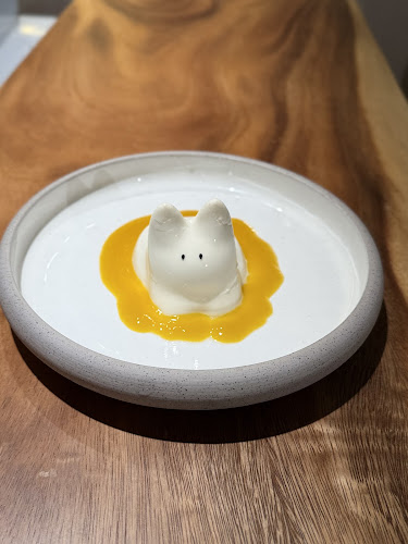 50 Ket Kwan ตำบล กะรน อำเภอเมืองภูเก็ต ภูเก็ต 83100