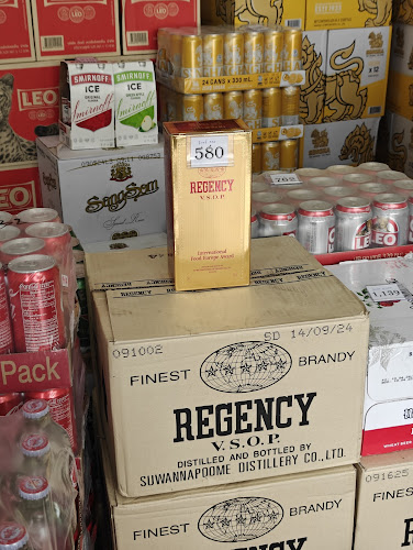 Opinii despre ร้านจันทร์เจ้าเอ๋ย în อำเภอบางละมุง - การบริการอาหารและที่พัก