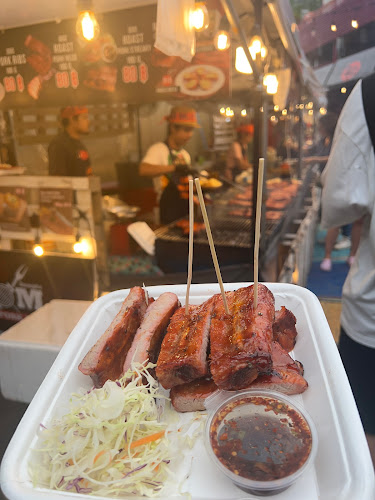 ถนน กะตะ ตำบล กะรน อำเภอเมืองภูเก็ต ภูเก็ต 83100