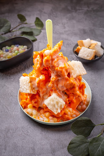 Opinii despre Bualoy by Jongjaroen Hatyai : บัวลอย by จงเจริญ สาขาหาดใหญ่ în อำเภอหาดใหญ่ - การบริการอาหารและที่พัก