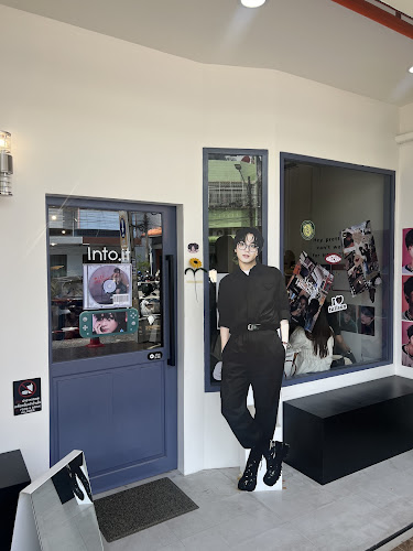 into.itcafe - อำเภอหาดใหญ่