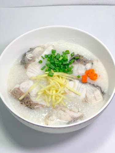 ขนอมติ่มซำ สาขาเกาะสมุย Khanom Dimsum - อำเภอเกาะสมุย