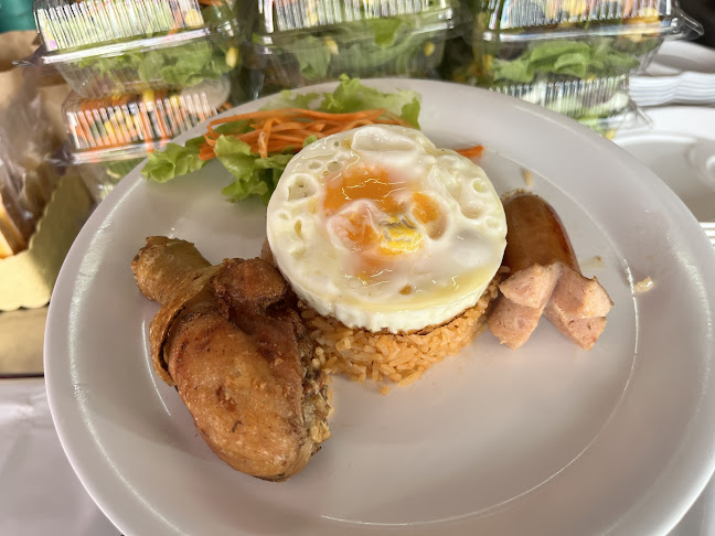 438 ถ. เจริญสุข ตำบล ในเมือง อำเภอเมืองกำแพงเพชร กำแพงเพชร 62000