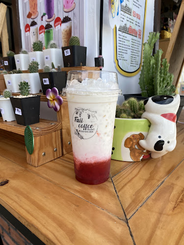 145 22 ซอย บางเหนียวดำ ตำบล ศรีสุนทร อำเภอถลาง ภูเก็ต 83110