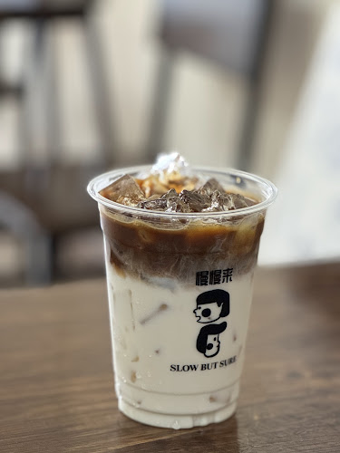 ถ. ชาตะผดุง ตำบลในเมือง อำเภอเมืองขอนแก่น ขอนแก่น 40000