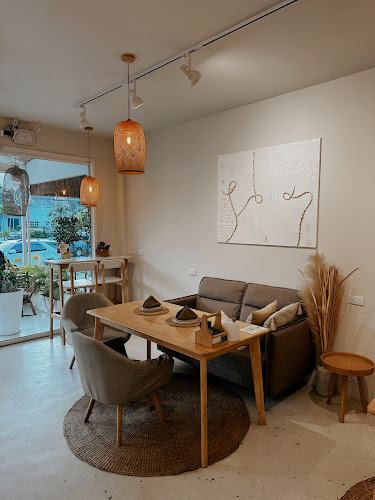 13/37 Rawai, อำเภอเมืองภูเก็ต ภูเก็ต 83100