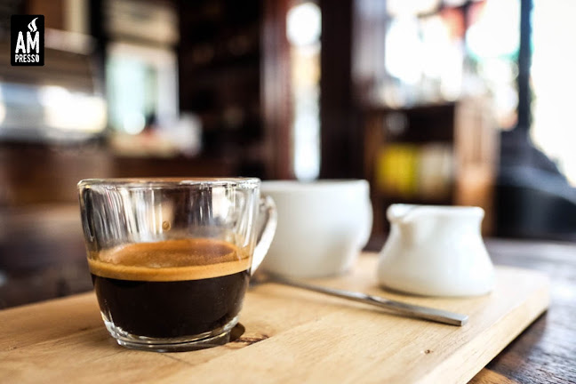 658, 3 Rachadumnoen 1, Nai Mueang, Mueang Kamphaeng, กำแพงเพชร 62000