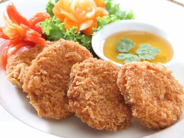 85 115 เมืองพัทยา อำเภอบางละมุง ชลบุรี 20150