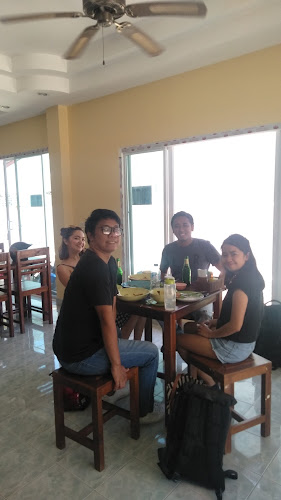 8 ม.10, ซอย ยอดเสน่ห์ 1 ตำบล ฉลอง อำเภอเมืองภูเก็ต ภูเก็ต 83130