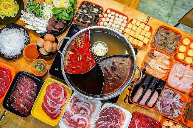 16 109 ม.6 เมืองพัทยา อำเภอบางละมุง ชลบุรี 20150