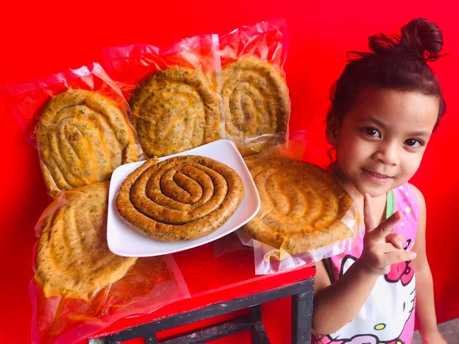 ติดกับโรงเรียน ถ. ศรีสุนทร ตำบล ศรีสุนทร อำเภอถลาง ภูเก็ต 83110