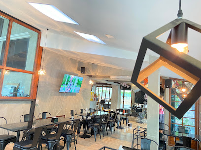 บรรเจิด โคราช