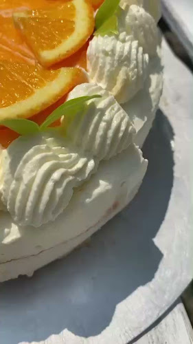 Lemongrass Kitchen & Garden - อำเภอเมืองนครปฐม